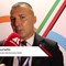 IA, Mauriello (Meritocrazia Italia): "La macchina non sostituisca l'uomo, servono regole"