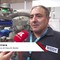 Hydrogen Expo 2026: Ferrara (Macchi Boiler), 'ci auguriamo che l'Italia segua crescita H2 che vediamo negli Usa' Hydrogen Expo 2026: Ferrara (Macchi Boiler), 'ci auguriamo che l'Italia segua crescita H2 che vediamo negli Usa'