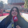 Festa del Cinema di Roma, giorno 4: arrivano Jovanotti e 'Il ministero dell'amore'news dalla nostra inviata Festa del Cinema di Roma, giorno 4: arrivano Jovanotti e 'Il ministero dell'amore'news dalla nostra inviata