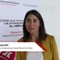 Salute: Gnocchi (Novartis), 'grazie a sinergia tra stakeholder cambio di paradigma verso medicina basata sul valore'