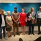 Festival delle Relazioni a Varallo: un viaggio artistico tra tradizione e innovazione