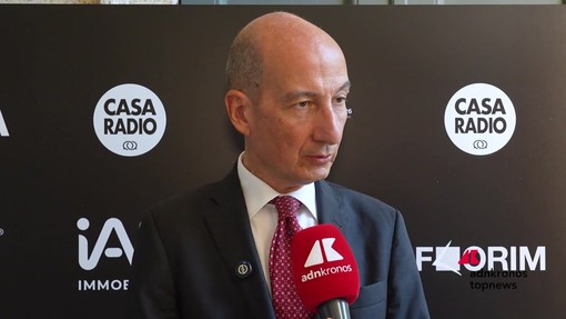 Spaziani Testa (Confedilizia): "Confermare i bonus edilizi e reintrodurre la cedolare secca commerciale"