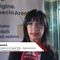 Farmaci: Cassia (Aipaf), 'dare voce ai pazienti, alopecia ancora non riconosciuta dal Ssn' Farmaci: Cassia (Aipaf), 'dare voce ai pazienti, alopecia ancora non riconosciuta dal Ssn'