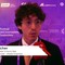 Blue Green Economy Award 2026: Zelcher (Crocco Spa) , 'la nostra priorità investire sulle persone'