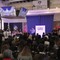 A Roma la IV edizione di '60 under 30', dove i leader del futuro incontrano quelli contemporanei A Roma la IV edizione di '60 under 30', dove i leader del futuro incontrano quelli contemporanei