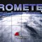 Prometeo tv n° 38 del 23 settembre 2026 Prometeo tv n° 38 del 23 settembre 2026