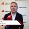 Intersections 2026, Amati (IAB Italia): "In tempo di algoritmi credibilità essenziale per mantenere un brand nel tempo"