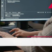 Intelligenza artificiale, approvati decreti attuativi