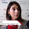 Farmaci, Gnocchi (Novartis Italia): "Dietro ogni nuova cura famiglie con speranze e paure, serve un'informazione responsabile" Farmaci, Gnocchi (Novartis Italia): "Dietro ogni nuova cura famiglie con speranze e paure, serve un'informazione responsabile"