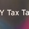 Fisco: all'EY Tax Talk 2026 le novità della riforma e gli scenari internazionali