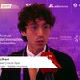 Blue Green Economy Award 2026: Zelcher (Crocco Spa) , 'la nostra priorità investire sulle persone' Blue Green Economy Award 2026: Zelcher (Crocco Spa) , 'la nostra priorità investire sulle persone'