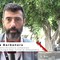 Chirurgia vertebrale, Barbanera: "La multidisciplinarietà è fondamentale"