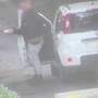 Droga nei doppi fondi delle auto e depositi in casa, a Roma maxi traffico con Sudamerica Droga nei doppi fondi delle auto e depositi in casa, a Roma maxi traffico con Sudamerica