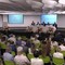 Alimentazione: 150 pediatri a confronto su nutrizione infantile come strumento di cura Alimentazione: 150 pediatri a confronto su nutrizione infantile come strumento di cura