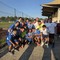 Roasio, il Memorial Andrea Lancini nel segno del ricordo: successo per il Valduggia