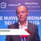Pietrantonio (Unrae): "Aumento prezzi auto e normative cambiano il mercato, transizione metta il consumatore al centro'