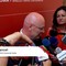 Welfare aziendale: Fancel (Generali), "Coinvolgere sempre più PMI"