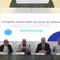 Povertà sanitaria, da Palermo cresce la rete di "Vulnerabili": nel 2026 il progetto raggiunge cinque realtà siciliane