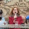 Susan Sarandon: "A Gaza troppi morti, importante farsi arrestare per questo" Susan Sarandon: "A Gaza troppi morti, importante farsi arrestare per questo"