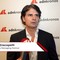 Intersections 2026, Giacopelli (EY Studio+ Italy Managing Partner): "Siamo noi a dover istruire l'AI" Intersections 2026, Giacopelli (EY Studio+ Italy Managing Partner): "Siamo noi a dover istruire l'AI"