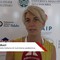 Alimentazione: Verduci (Sinupe), 'importante creare fin da piccoli pattern dietetici salutari' Alimentazione: Verduci (Sinupe), 'importante creare fin da piccoli pattern dietetici salutari'