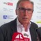 Boccia: "Se La Russa vuole mediare su Rai faccia approvare a centro destra Media Freedom Act"