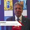 Fiere, Vicenzaoro: Cavalieri (CIBJO): "Vicenza fondamentale per gioielleria e bellezza" Fiere, Vicenzaoro: Cavalieri (CIBJO): "Vicenza fondamentale per gioielleria e bellezza"
