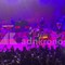 La notte londinese di Cremonini: sul palco Salmo, Fibra e Malika per presentare 'Amateur' La notte londinese di Cremonini: sul palco Salmo, Fibra e Malika per presentare 'Amateur'