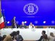 Meloni e lo scontro con la giornalista: "Credo nello Stato di diritto, lei?"