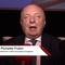Ambiente, Pichetto Fratin: "Cisambiente ha accompagnato Italia a creare nuova filiera produttiva" Ambiente, Pichetto Fratin: "Cisambiente ha accompagnato Italia a creare nuova filiera produttiva"