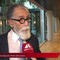 Protezione minori: Ruotolo (Pd), "Serve armonizzazione europea sul tema, non divieti isolati" Protezione minori: Ruotolo (Pd), "Serve armonizzazione europea sul tema, non divieti isolati"