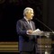 Cultura, motore economico del Paese su cui punta il governo