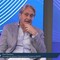Salute dentale, Persichetti (Aiop): 'protesi utili dopo traumi, carie e usura' Salute dentale, Persichetti (Aiop): 'protesi utili dopo traumi, carie e usura'