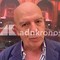 Marco Rizzo presenta il partito "Italia domani", il nuovo progetto politico "del popolo unito" Marco Rizzo presenta il partito "Italia domani", il nuovo progetto politico "del popolo unito"