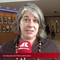Asilo, Strada (Pd): "Il report è chiaro, non c'è emergenza. Riportate criticità centro in Albania"