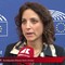 Crisi abitativa, Scuderi (Avs): "Emergenza per Europa, c'è chi non arriva a fine mese e chi fa profitto sulle nostre città" Crisi abitativa, Scuderi (Avs): "Emergenza per Europa, c'è chi non arriva a fine mese e chi fa profitto sulle nostre città"