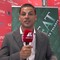 BeGreat: Gubitosi (Giffoni Film Festival), "Giffoni è la casa dei giovani e condivide gli stessi valori di BeGreat"