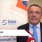 Sanità, Cossolo (Federfarma): "Telefarmamed unisce prossimità, diagnosi e innovazione" Sanità, Cossolo (Federfarma): "Telefarmamed unisce prossimità, diagnosi e innovazione"