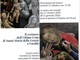 Varallo: La Sacra Parentela di Gandolfino da Roreto in mostra a Palazzo dei Musei fino all’11 gennaio