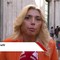 Murelli (Lega), 'rendere screening cardiovascolare accessibile a tutti' Murelli (Lega), 'rendere screening cardiovascolare accessibile a tutti'
