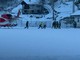 Dal Nord-Ovest: incidente alla funivia del Monte Moro, la Regione segue le operazioni di soccorso