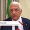 Salute: Quintavalle (Fiaso), 'Riadattare il sistema sanitario con la One Health' Salute: Quintavalle (Fiaso), 'Riadattare il sistema sanitario con la One Health'
