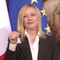 Crescita record dell'occupazione durante il Governo Meloni, il video di Fdi con i dati Crescita record dell'occupazione durante il Governo Meloni, il video di Fdi con i dati