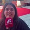 Festa del Cinema di Roma, al via la 21esima edizione tra Genovese e Sarandonnews dalla nostra inviata Festa del Cinema di Roma, al via la 21esima edizione tra Genovese e Sarandonnews dalla nostra inviata