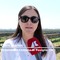 Energia: vicesindaca di Poviglio: "Impianto di Viridis importante per noi' Energia: vicesindaca di Poviglio: "Impianto di Viridis importante per noi'