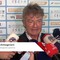Giancarlo Antognoni: "Fairplay? E' fedeltà a una maglia, a una città" Giancarlo Antognoni: "Fairplay? E' fedeltà a una maglia, a una città"