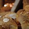 Il pane di Oropan sulla via della sostenibilità arriva in 26 paesi del mondo Il pane di Oropan sulla via della sostenibilità arriva in 26 paesi del mondo