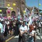 Pro Vita & Famiglia: in 20mila a Roma per la Manifestazione Nazionale "Scegliamo la Vita" Pro Vita & Famiglia: in 20mila a Roma per la Manifestazione Nazionale "Scegliamo la Vita"