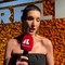 Calendario Pirelli 2027, in India un viaggio tra passato e presentenews dalla nostra inviata