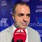 Suppletive Reggio Calabria, Cannizzaro: "Sono certo del risultato positivo del centrodestra"